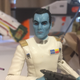 Illustration for article titled We Would Like All of These New iStar Wars/i and iThor: Ragnarok/i Toys as Soon as Possible, Please